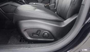 Fiat Toro Volcano 1.3 Turbo Aut. Flex 2024/2025 (Test Drive Samam Fiat) cheio
