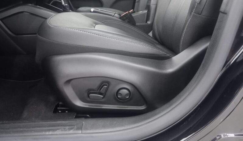 Fiat Toro Volcano 1.3 Turbo Aut. Flex 2024/2025 (Test Drive Samam Fiat) cheio