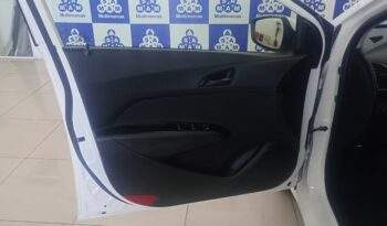 Hyundai HB20 Comfort Plus 1.0 Manual Flex 2016/2017 cheio