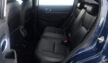 Honda HR-V EXL Sensing 1.5 Aut. Flex 2024/2024 cheio