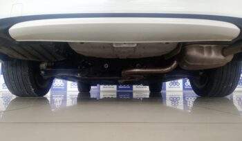 Honda Civic Touring 2.0 Híbrido Aut. Gasolina 2024/2024 (Test Drive Samam Honda) cheio