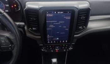 Fiat Toro Volcano 1.3 Turbo Aut. Flex 2023/2024 cheio