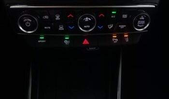 Fiat Toro Volcano 1.3 Turbo Aut. Flex 2023/2024 cheio