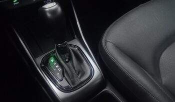 Fiat Toro Volcano 1.3 Turbo Aut. Flex 2023/2024 cheio