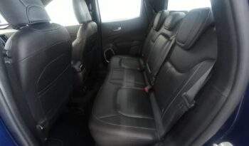 Fiat Toro Volcano 1.3 Turbo Aut. Flex 2023/2024 cheio