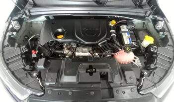 Fiat Toro Volcano 1.3 Turbo Aut. Flex 2023/2024 cheio