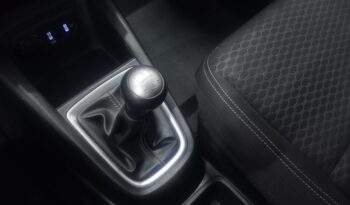 Hyundai HB20 Vision 1.0 Manual Flex 2021/2021 cheio