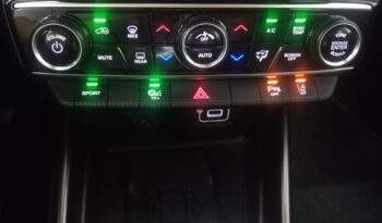 Fiat Toro Volcano 1.3 Turbo Aut. Flex  2024/2025 (Test Drive Samam Fiat) cheio