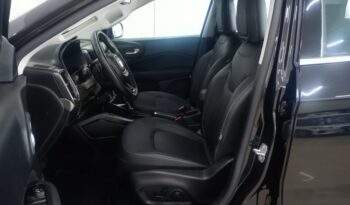Fiat Toro Volcano 1.3 Turbo Aut. Flex  2024/2025 (Test Drive Samam Fiat) cheio