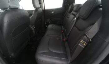Fiat Toro Volcano 1.3 Turbo Aut. Flex  2024/2025 (Test Drive Samam Fiat) cheio