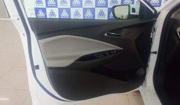 Chevrolet Onix Plus 1.0 Premium 1.0 Turbo Aut. Flex 2024/2025 cheio