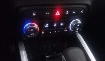 Chevrolet Onix Plus 1.0 Premium 1.0 Turbo Aut. Flex 2024/2025 cheio