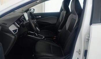 Chevrolet Onix Plus 1.0 Premium 1.0 Turbo Aut. Flex 2024/2025 cheio