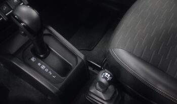 Suzuki Jimny Sierra 4You Allgrip 1.5 Aut. Gasolina 2024/2025 cheio