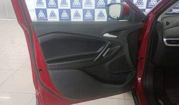 Chevrolet Tracker LT 1.0 Turbo Aut. Flex 2020/2021 cheio