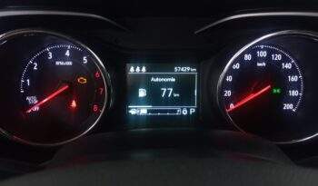 Chevrolet Tracker LT 1.0 Turbo Aut. Flex 2020/2021 cheio