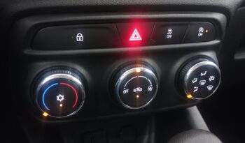 Chevrolet Tracker LT 1.0 Turbo Aut. Flex 2020/2021 cheio