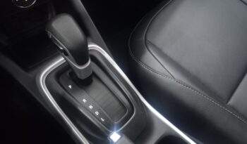 Chevrolet Tracker LT 1.0 Turbo Aut. Flex 2020/2021 cheio