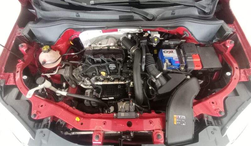 Chevrolet Tracker LT 1.0 Turbo Aut. Flex 2020/2021 cheio