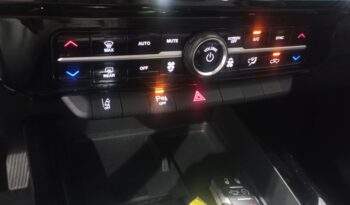 Ram Rampage LARAMIE 2.2 Turbo 4X4 Aut. Diesel 2024/2025 cheio