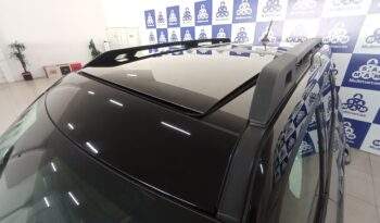 Ford Bronco Sport Wildtrak AWD 2.0 Turbo Gasolina 2024/2024 cheio