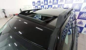 Ford Bronco Sport Wildtrak AWD 2.0 Turbo Gasolina 2024/2024 cheio