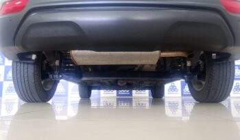 Hyundai Creta Action 1.6 Aut. Flex 2023/2024 cheio