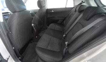 Hyundai Creta Action 1.6 Aut. Flex 2023/2024 cheio