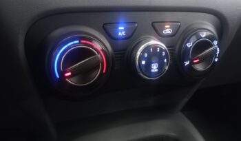 Hyundai HB20S Comfort 1.0 Turbo Aut. Flex 2022/2023 cheio