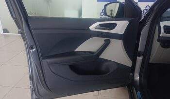 Volkswagen T-Cross Highline 1.4 Turbo Aut. Flex 2021/2021 cheio
