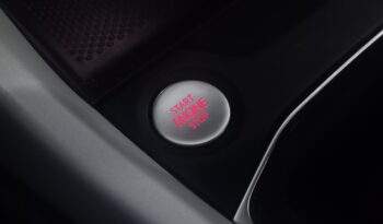Volkswagen T-Cross Highline 1.4 Turbo Aut. Flex 2021/2021 cheio