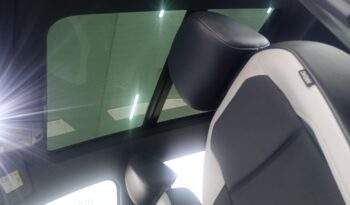 Volkswagen T-Cross Highline 1.4 Turbo Aut. Flex 2021/2021 cheio