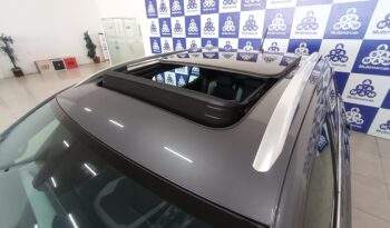 Volkswagen T-Cross Highline 1.4 Turbo Aut. Flex 2021/2021 cheio