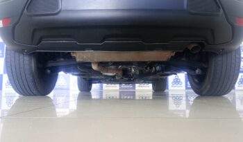 Jeep Renegade Longitude 1.3 Turbo Aut. Flex 2022/2023 cheio