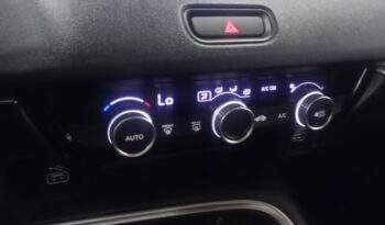 Honda HR-V EXL 1.5 Aut. Flex 2023/2023 cheio