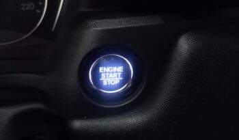 Honda HR-V EXL 1.5 Aut. Flex 2023/2023 cheio