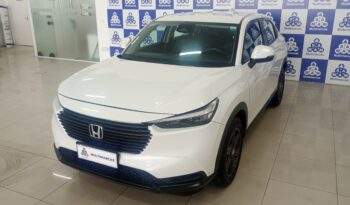 Honda HR-V EXL 1.5 Aut. Flex 2023/2023 cheio