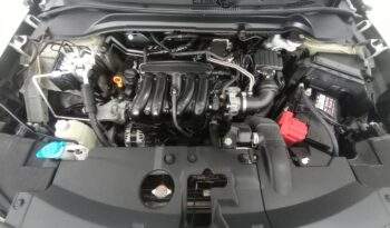 Honda HR-V EXL 1.5 Aut. Flex 2023/2023 cheio