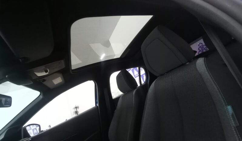 Peugeot 208 Style 1.0 Manual Flex 2023/2024 cheio