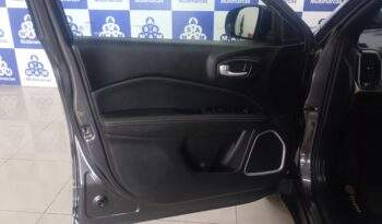 Fiat Toro Volcano 1.3 Turbo Aut. Flex 2022/2023 cheio