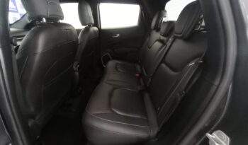 Fiat Toro Volcano 1.3 Turbo Aut. Flex 2022/2023 cheio