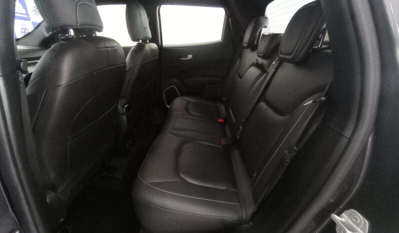 Fiat Toro Volcano 1.3 Turbo Aut. Flex 2022/2023 cheio