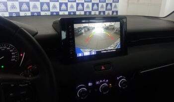 Honda HR-V EXL 1.5 Aut. Flex 2022/2023 cheio