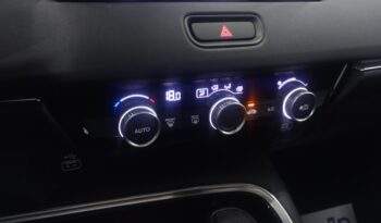 Honda HR-V EXL 1.5 Aut. Flex 2022/2023 cheio