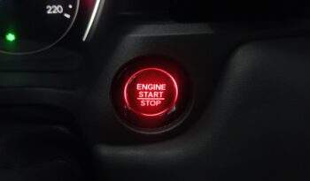 Honda HR-V EXL 1.5 Aut. Flex 2022/2023 cheio