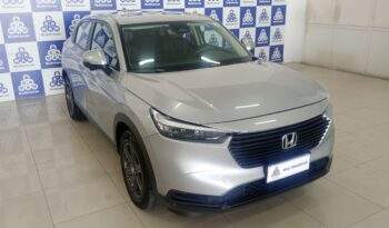 Honda HR-V EXL 1.5 Aut. Flex 2022/2023 cheio