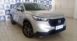 Honda HR-V EXL 1.5 Aut. Flex 2022/2023