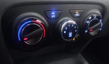 Hyundai HB20S Platinum 1.0 Turbo Aut. Flex 2023/2024 cheio