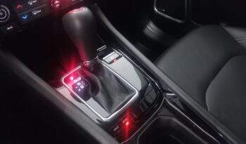 Jeep Compass Longitude 1.3 Turbo Aut. Flex 2025/2025 cheio