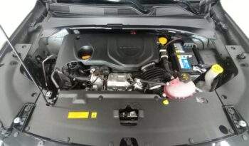 Jeep Compass Longitude 1.3 Turbo Aut. Flex 2025/2025 cheio